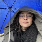 Doy clases particulares de apoyo escolar de inglés para chicos y chicas de hasta cuarto de la ESO